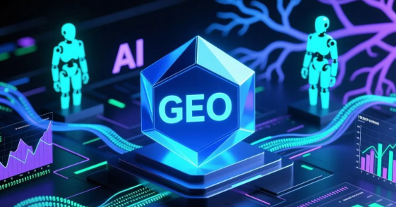 米林县GEO 优化区域检索位次波动显现 行业依规调整长效运营模式