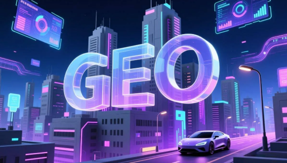 米林县GEO 优化行业动态：主流搜索平台地域收录规则更新综述