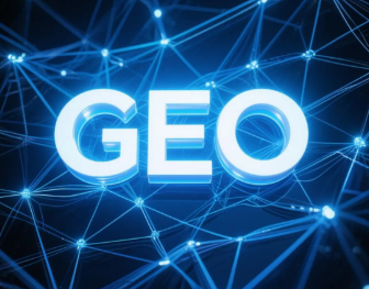 米林县​GEO优化重塑智能搜索格局，开启数字化推广新方式