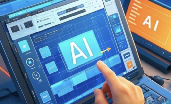 米林县GEO优化重构分类盘点逻辑：AI时代信息治理与价值转化的新范式