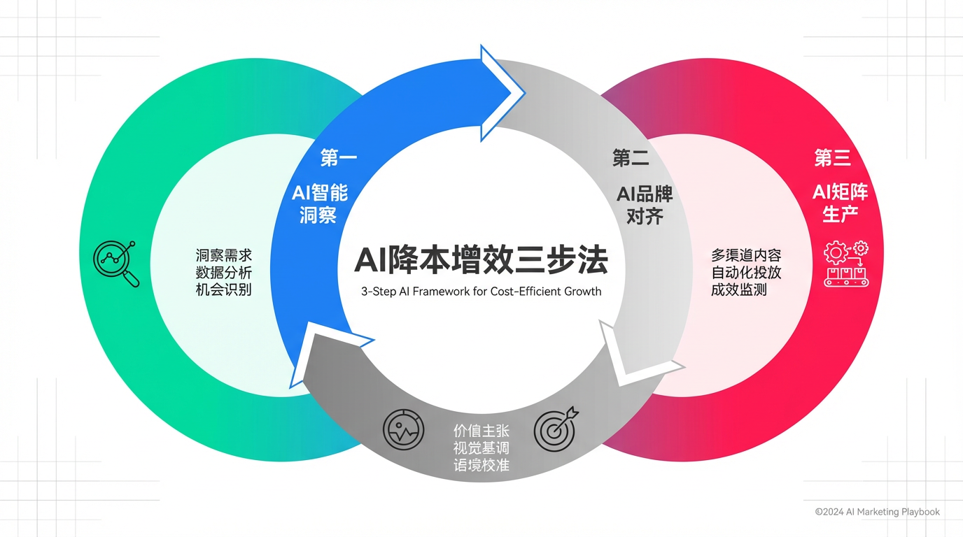 米林县企业必看：不用扩招招人，AI就能帮门店降本增收