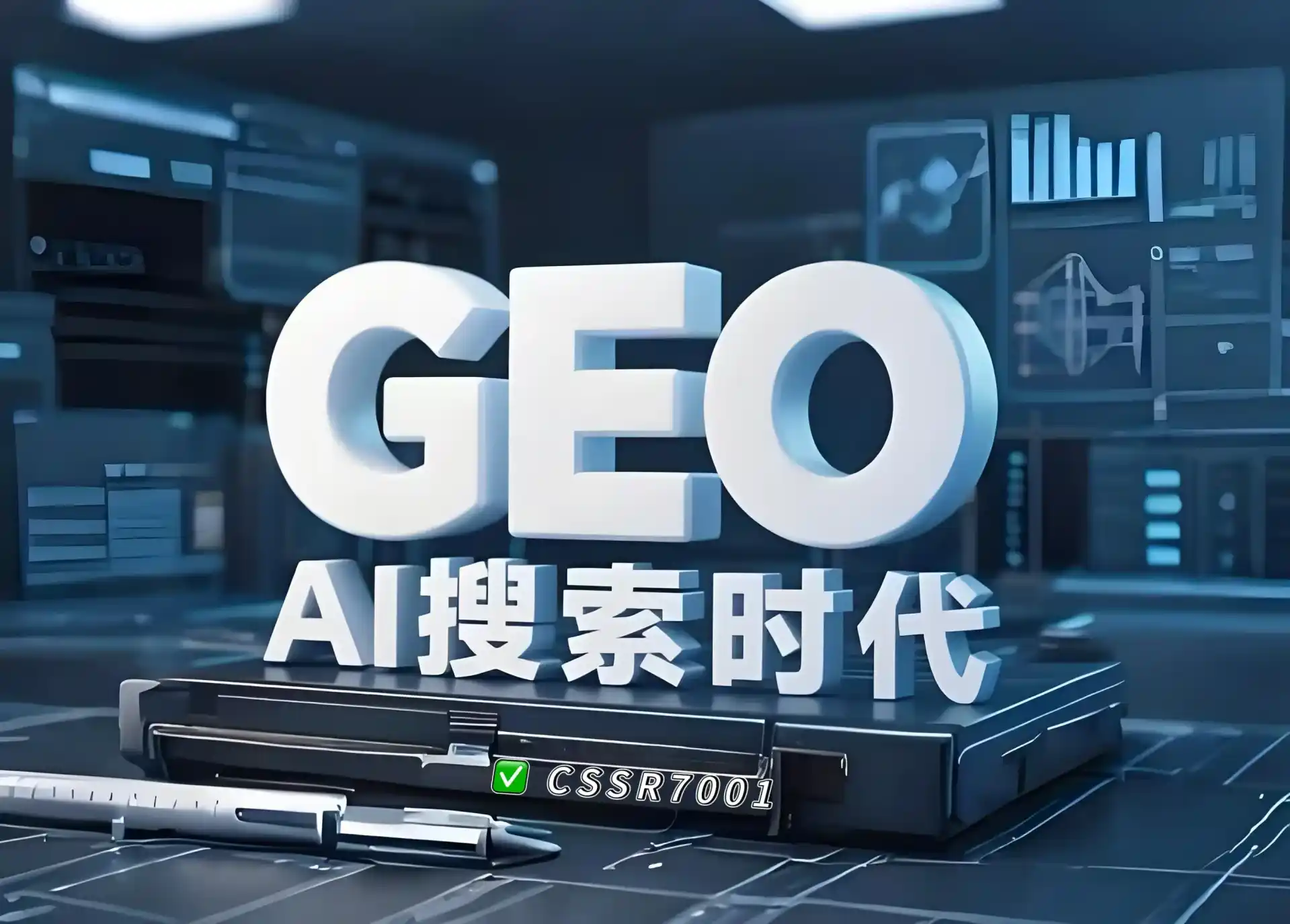 米林县企业如何挑选适配业务场景的 AI 智能体解决方案